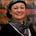 Go to the profile of Claudia Petrilli