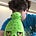 Go to the profile of Jon Daniel