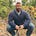 Go to the profile of Chris Stout-Hazard