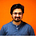 Go to the profile of Rahul Bhatli
