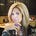 Go to the profile of Cherrie McBurney