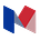 Politics Guide