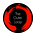 Go to the profile of The Outer Loop Blog