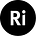 Go to the profile of Royal Institution