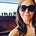 Go to the profile of Emily Mall