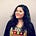 Go to the profile of Hera Hussain