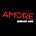 Go to the profile of Amore podcast