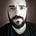 Go to the profile of Guilherme Beiró
