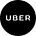 Go to the profile of Uber Under the Hood