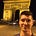 Go to the profile of Andrei Bondarev