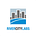 Go to the profile of River City Labs