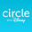 Go to the profile of Circle with Disney