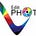 Go to the profile of Photo Editing Professiona