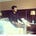 Go to the profile of Ryan Davis