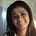 Go to the profile of Shalini Patne