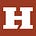Go to the profile of Hahn Public