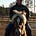 Go to the profile of The Stable of Leadership