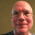 Go to the profile of Mark Traphagen