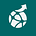 Go to the profile of Phronesis Partners