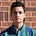 Go to the profile of jordangonen
