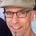 Go to the profile of Benoit Hediard