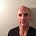 Go to the profile of Daniel Weldon