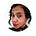 Go to the profile of Bhavani Esapathi