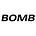 Go to the profile of BOMB Magazine