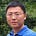 Go to the profile of Qiang Xue