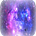 Go to the profile of Insanely Kaden