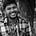 Go to the profile of Praveen Prasanna