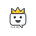 Go to the profile of TalKing