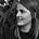 Go to the profile of Milena Gau