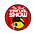 Go to the profile of The Real Virtual Show