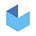 Go to the profile of iMedia inc.