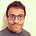 Go to the profile of Kanishka Misra