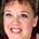 Go to the profile of Dana Jean