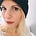 Go to the profile of Sara Goldstein