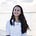 Go to the profile of Savannah