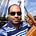 Go to the profile of Robert Laracuente