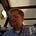Go to the profile of Jens Christian Heuer