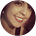 Go to the profile of Fernanda Mendes