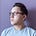 Go to the profile of Nam Quang Goossens