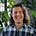 Go to the profile of Joe Toscano