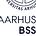 Go to the profile of CTL — Aarhus BSS
