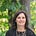 Go to the profile of Audrey Porter