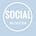 Social Blogger