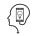 Published in Mobile Business Innovation
