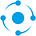 Go to the profile of CogniStreamer