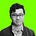 Go to the profile of Danny Chau